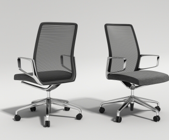 Modern Office Chair-ID:777030942