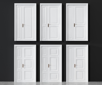 Modern Door-ID:912312037
