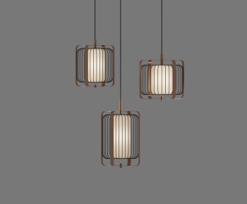 Modern Droplight-ID:399019007