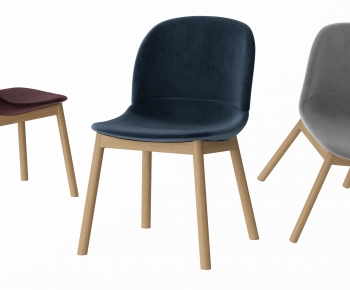 Modern Single Chair-ID:584646948