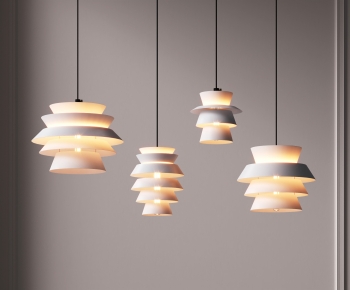 Modern Droplight-ID:588820066