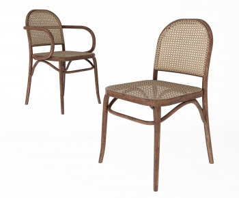 Modern Single Chair-ID:573662049