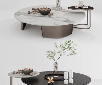 Modern Coffee Table-ID:962083106