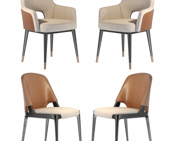 Modern Single Chair-ID:823622946