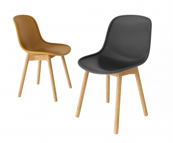 Modern Single Chair-ID:982990985