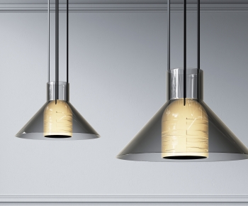 Modern Droplight-ID:499207026