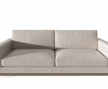 Modern A Sofa For Two-ID:931914099