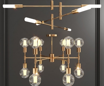 Modern Droplight-ID:908272989