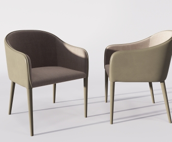 Modern Single Chair-ID:456790967