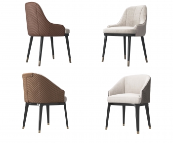 Modern Single Chair-ID:440948968