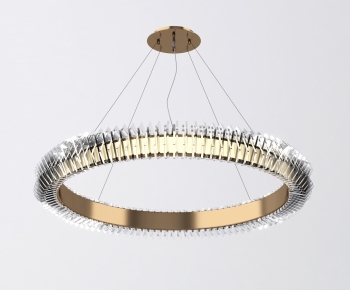 Modern Droplight-ID:808872945