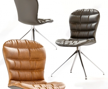Modern Office Chair-ID:205600981