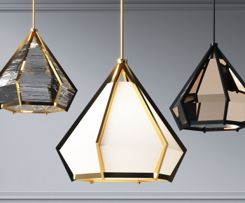 Modern Droplight-ID:192509898