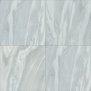 ModernMarble Tiles