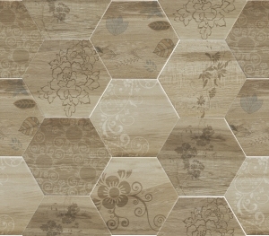 ModernTILES TEXTURE