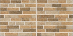 ModernArtificial Stone