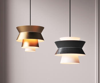 Modern Droplight-ID:794870961