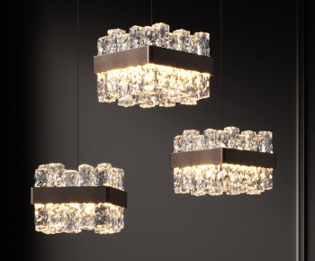 Modern Droplight-ID:691232927