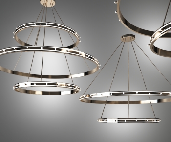 Modern Droplight-ID:847718958