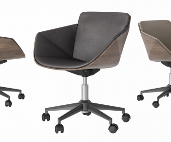 Modern Office Chair-ID:276510748