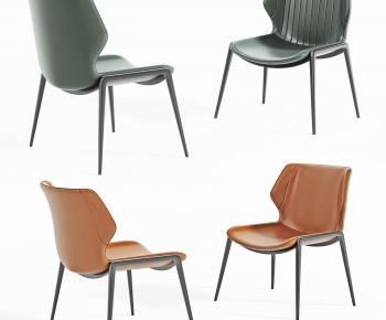 Modern Single Chair-ID:340158947