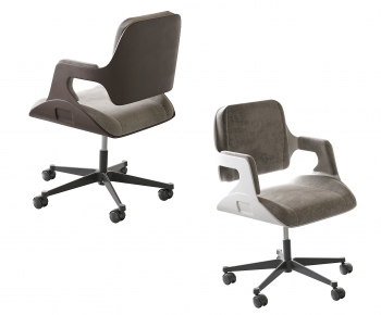 Modern Office Chair-ID:721254112
