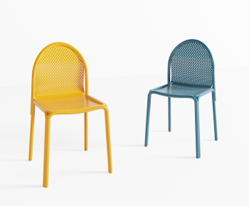 Modern Single Chair-ID:533622032