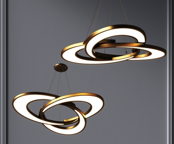 Modern Droplight-ID:549985899