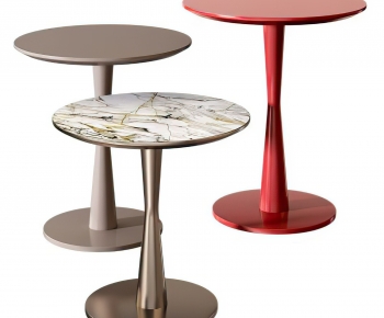 Modern Side Table/corner Table-ID:753777034