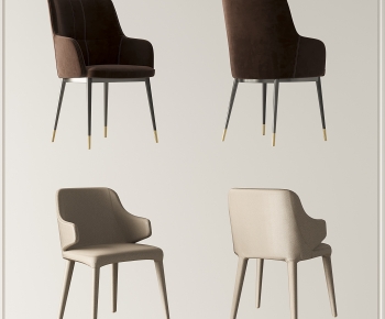 Modern Single Chair-ID:248408083