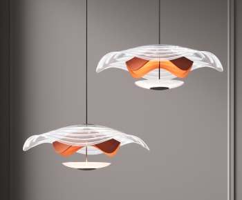 Modern Droplight-ID:743324044