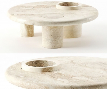 Modern Coffee Table-ID:124526985