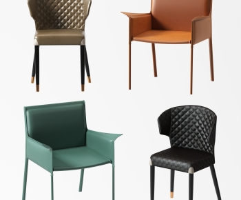 Modern Single Chair-ID:195550983