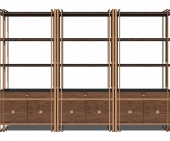 Modern Shelving-ID:322361959