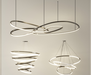 Modern Droplight-ID:992099059