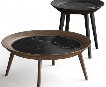 Modern Coffee Table-ID:278284076