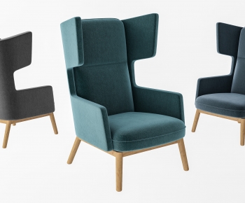Modern Lounge Chair-ID:574033989
