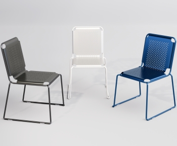 Modern Single Chair-ID:478649182