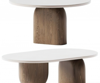 Modern Coffee Table-ID:523637068