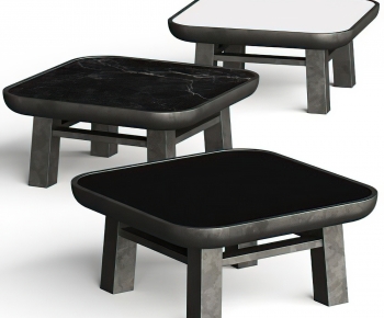 Modern Side Table/corner Table-ID:611973051