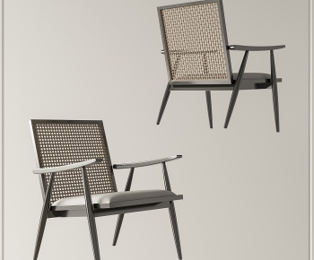 Modern Lounge Chair-ID:951251039