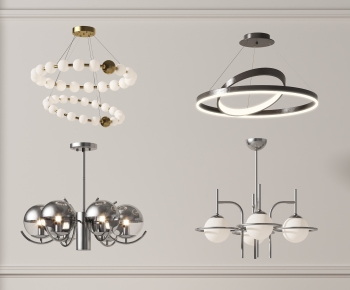 Modern Droplight-ID:915997038