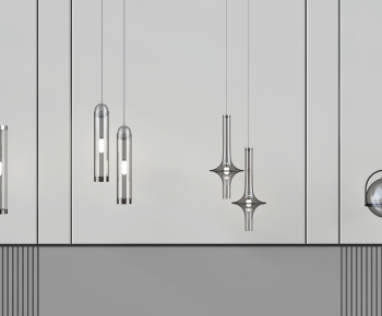 Modern Droplight-ID:342650895