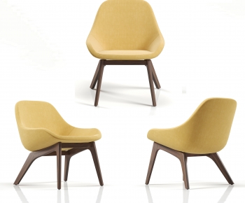 Modern Single Chair-ID:333077914