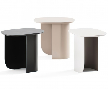 Modern Side Table/corner Table-ID:647175079