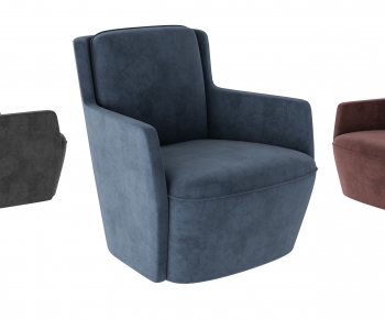 Modern Lounge Chair-ID:960716962