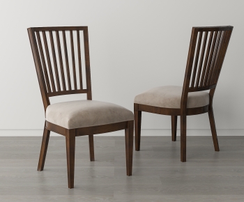 Modern Single Chair-ID:348090892