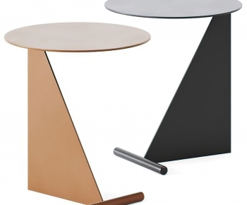 Modern Side Table/corner Table-ID:894205098