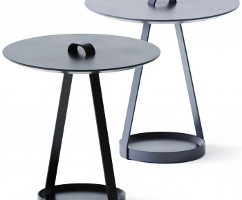 Modern Side Table/corner Table-ID:184684049