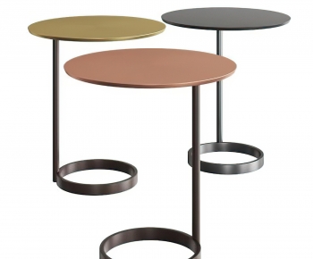 Modern Side Table/corner Table-ID:407040193